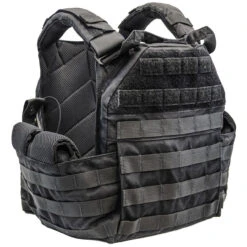 Shellback Tactical SF Plate Carrier 6 Shellback Tactical SF Plate Carrier -Tactical Apparel Store shellback tactical sf plate carrier gsa sf 35583.1601494487