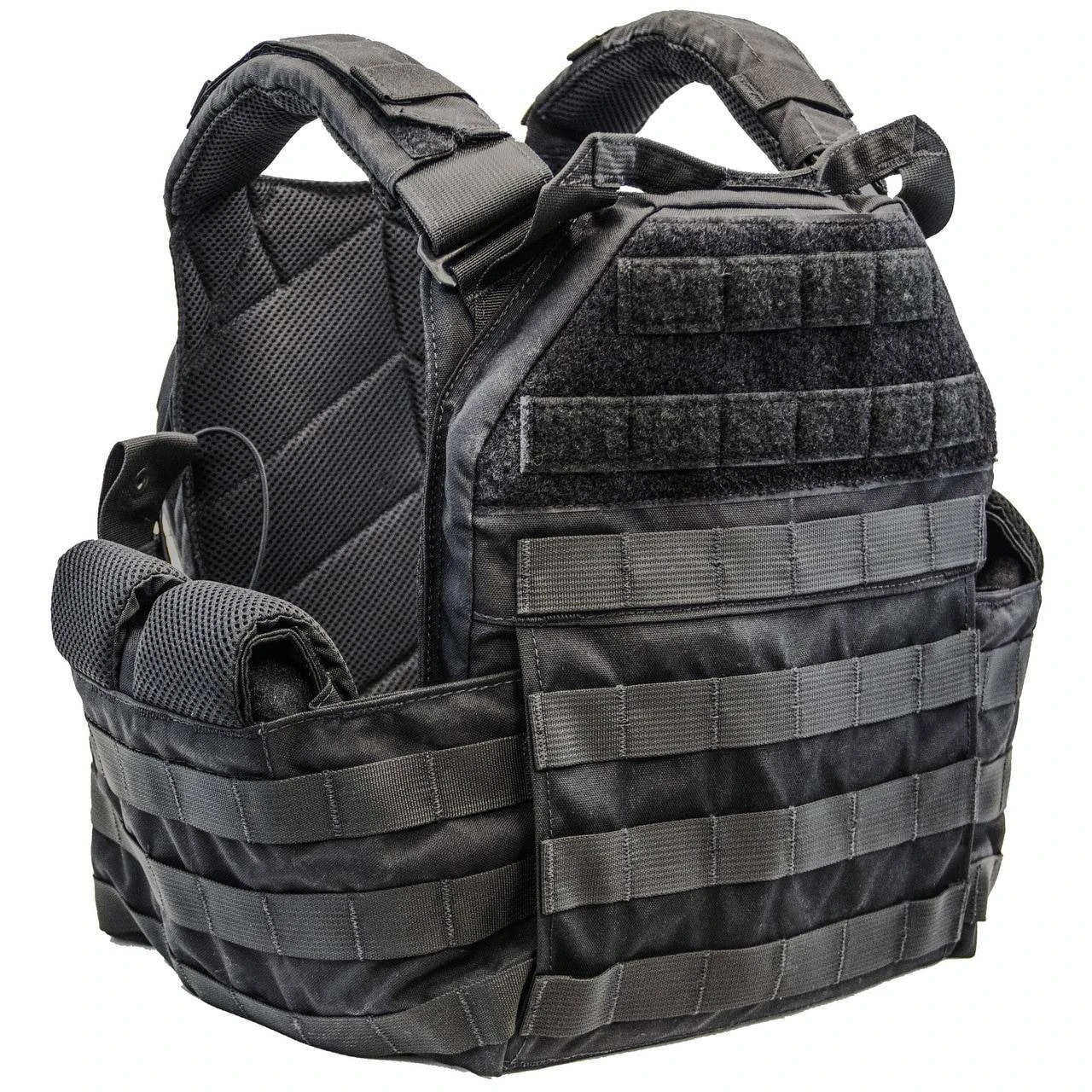 Shellback Tactical SF Plate Carrier Shellback Tactical SF Plate Carrier -Tactical Apparel Store shellback tactical sf plate carrier gsa sf 35583.1601494487