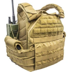 Shellback Tactical SF Plate Carrier 11 Shellback Tactical SF Plate Carrier -Tactical Apparel Store shellback tactical sf plate carrier gsa sf 41392.1601494314