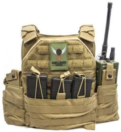 Shellback Tactical SF Plate Carrier 8 Shellback Tactical SF Plate Carrier -Tactical Apparel Store shellback tactical sf plate carrier gsa sf 59298.1601538049