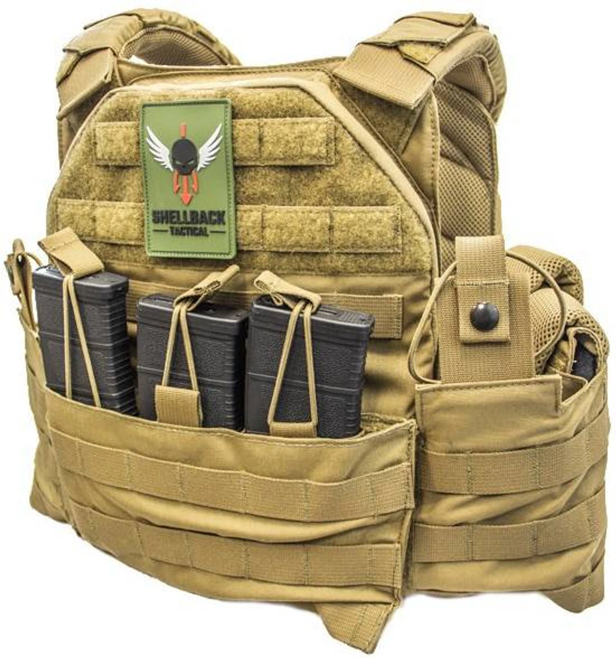 Shellback Tactical SF Plate Carrier Shellback Tactical SF Plate Carrier -Tactical Apparel Store shellback tactical sf plate carrier gsa sf 66511.1601485365