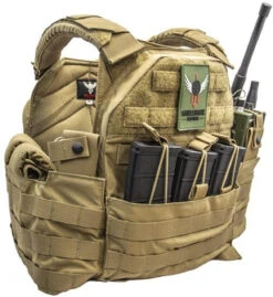 Shellback Tactical SF Plate Carrier 10 Shellback Tactical SF Plate Carrier -Tactical Apparel Store shellback tactical sf plate carrier gsa sf 69534.1601546466
