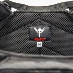 Shellback Tactical SF Plate Carrier 7 Shellback Tactical SF Plate Carrier -Tactical Apparel Store shellback tactical sf plate carrier gsa sf 73129.1601498016