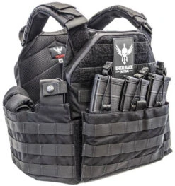 Shellback Tactical SF Plate Carrier 3 Shellback Tactical SF Plate Carrier -Tactical Apparel Store shellback tactical sf plate carrier gsa sf 78540.1601531097