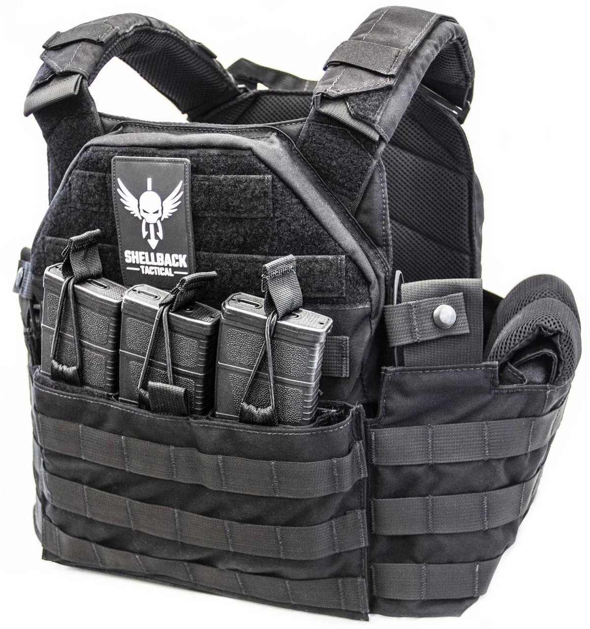 Shellback Tactical SF Plate Carrier Shellback Tactical SF Plate Carrier -Tactical Apparel Store shellback tactical sf plate carrier gsa sf 80661.1601555914