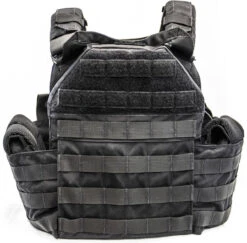 Shellback Tactical SF Plate Carrier 5 Shellback Tactical SF Plate Carrier -Tactical Apparel Store shellback tactical sf plate carrier gsa sf 81714.1601547697