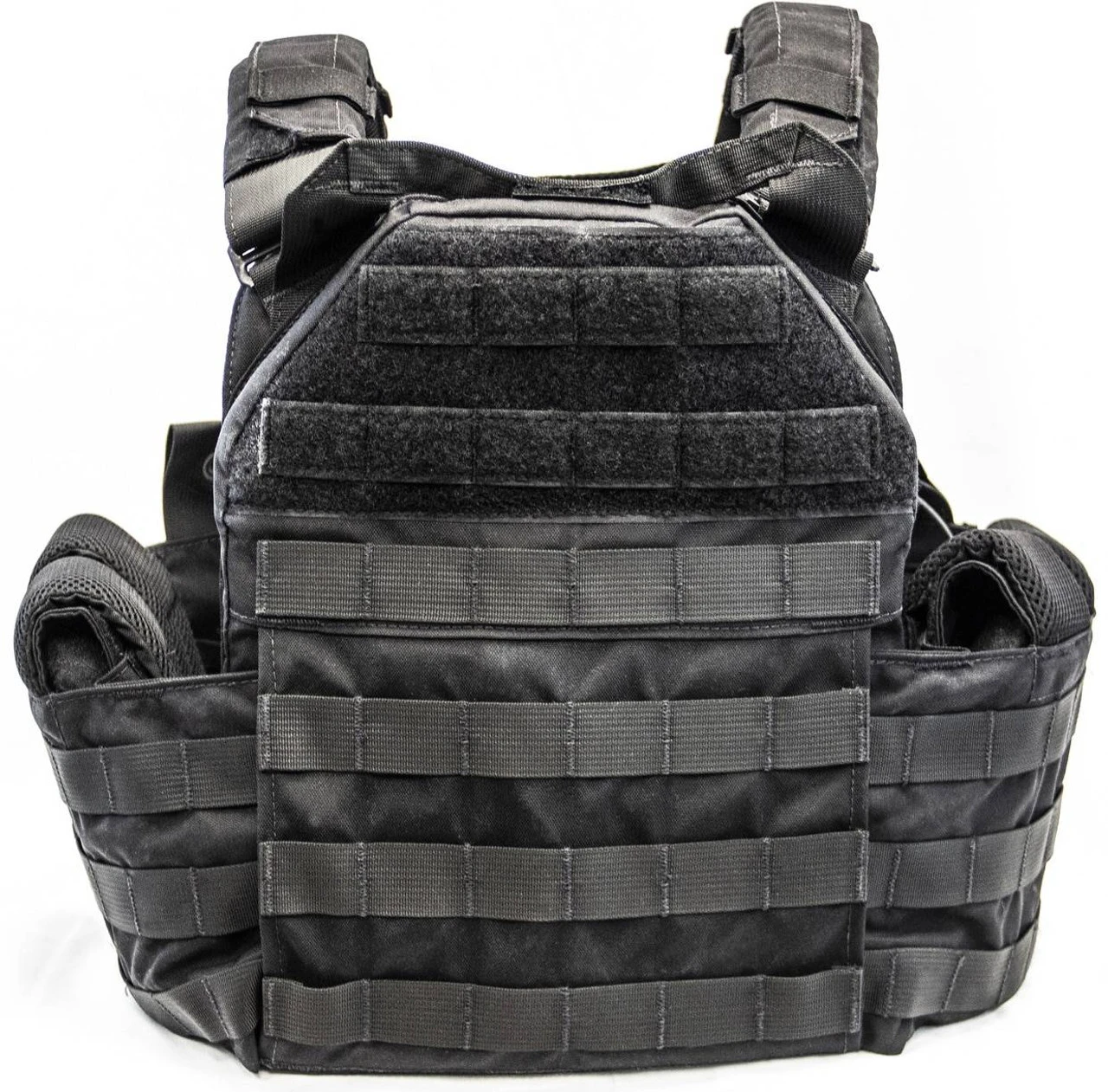 Shellback Tactical SF Plate Carrier Shellback Tactical SF Plate Carrier -Tactical Apparel Store shellback tactical sf plate carrier gsa sf 81714.1601547697