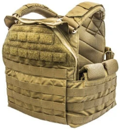 Shellback Tactical SF Plate Carrier 12 Shellback Tactical SF Plate Carrier -Tactical Apparel Store shellback tactical sf plate carrier gsa sf 91159.1601507733