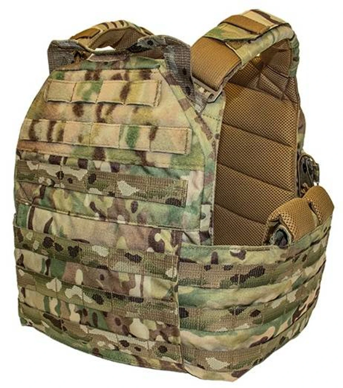 Shellback Tactical SF Plate Carrier Shellback Tactical SF Plate Carrier -Tactical Apparel Store shellback tactical sf plate carrier gsa sf 98757.1601539348