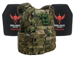Shellback Tactical Shield Active Shooter Kit With Level IV 1155 Plates 3 Shellback Tactical Shield Active Shooter Kit With Level IV 1155 Plates -Tactical Apparel Store shellback tactical shield active shooter kit with level iv 1155 plates sbt 9010 1155 32270.1611979723