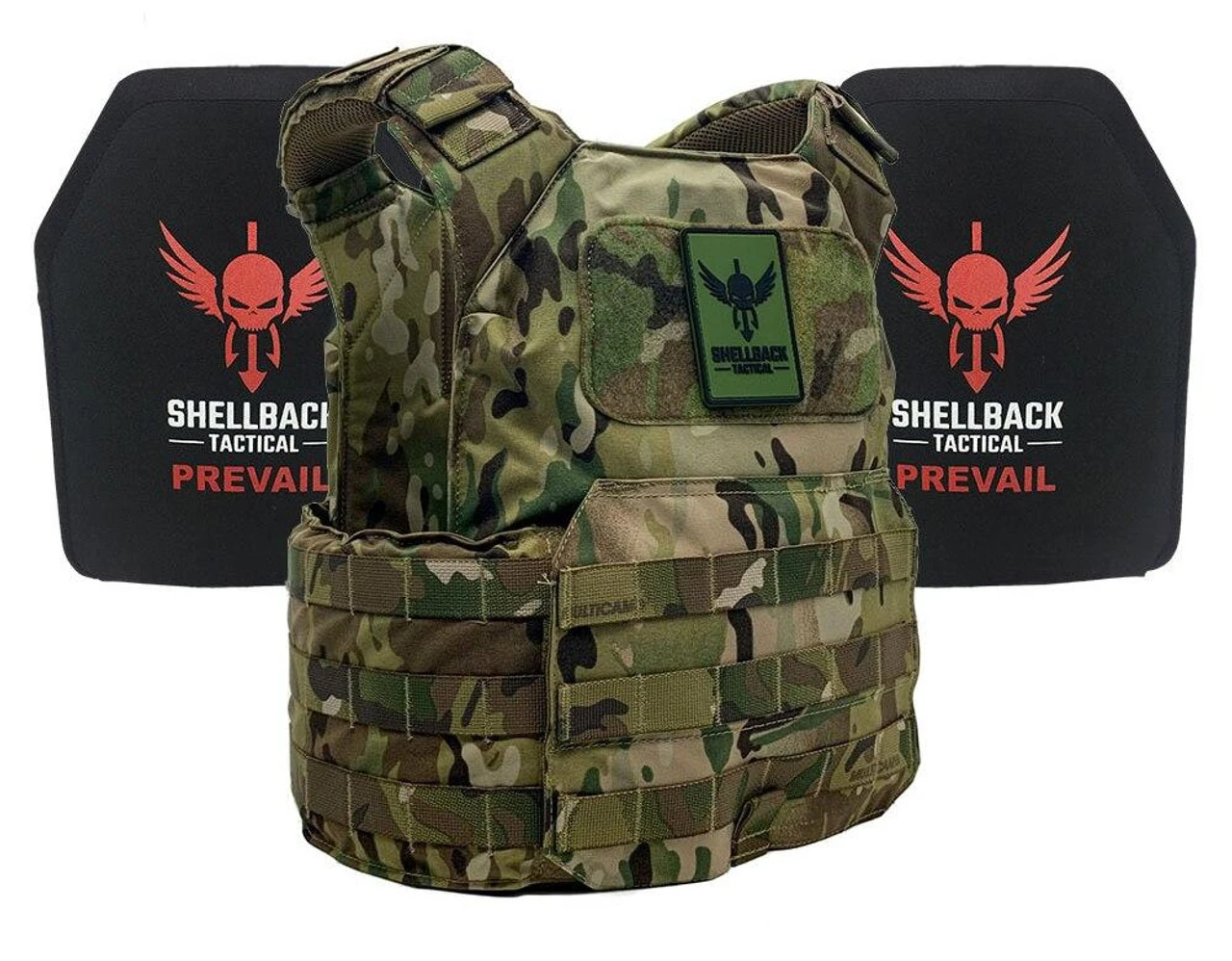 Shellback Tactical Shield Active Shooter Kit with Level IV 1155 Plates Shellback Tactical Shield Active Shooter Kit With Level IV 1155 Plates -Tactical Apparel Store shellback tactical shield active shooter kit with level iv 1155 plates sbt 9010 1155 32270.1611979723