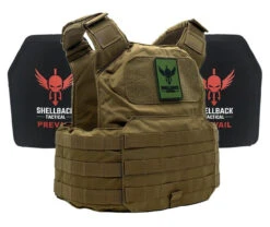 Shellback Tactical Shield Active Shooter Kit With Level IV 1155 Plates 5 Shellback Tactical Shield Active Shooter Kit With Level IV 1155 Plates -Tactical Apparel Store shellback tactical shield active shooter kit with level iv 1155 plates sbt 9010 1155 49707.1611979924