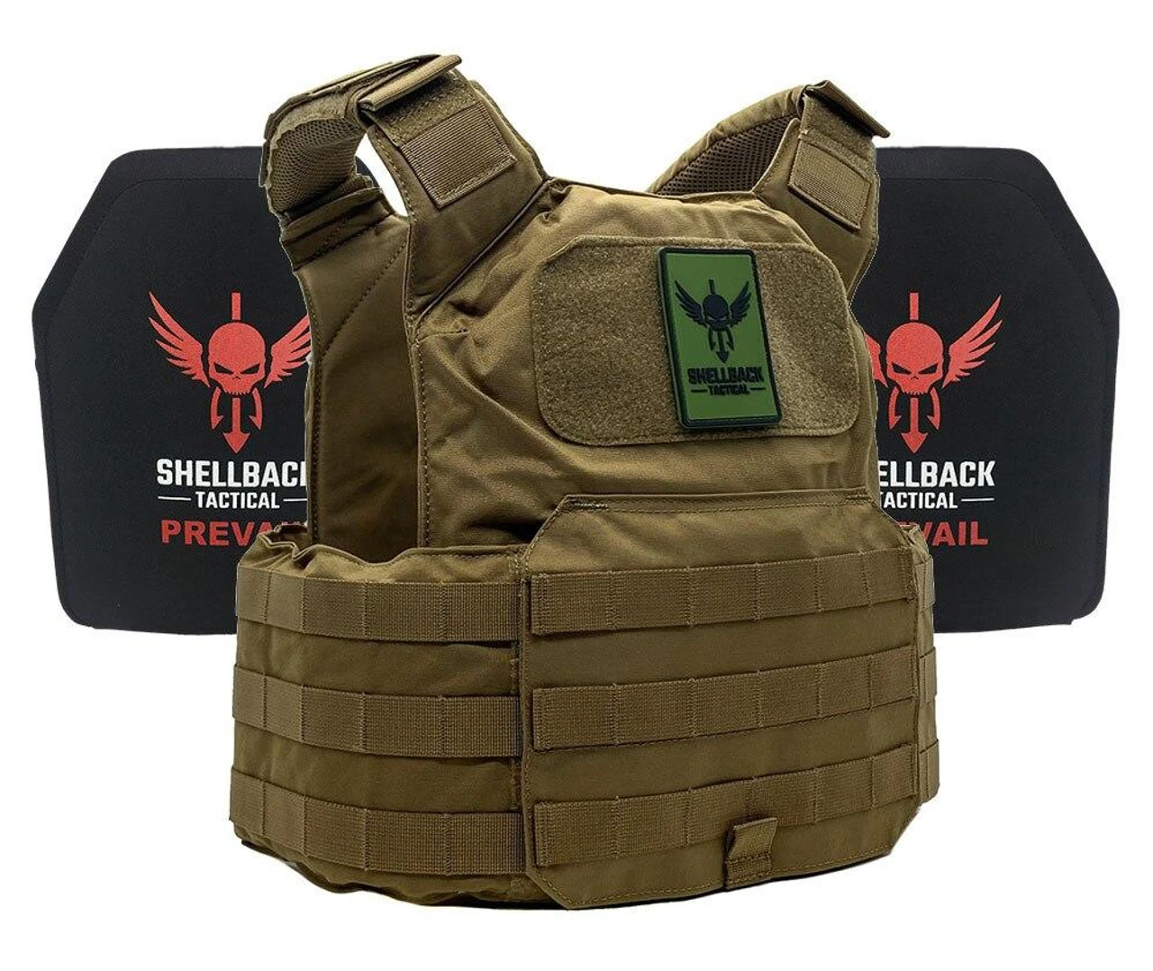 Shellback Tactical Shield Active Shooter Kit with Level IV 1155 Plates Shellback Tactical Shield Active Shooter Kit With Level IV 1155 Plates -Tactical Apparel Store shellback tactical shield active shooter kit with level iv 1155 plates sbt 9010 1155 49707.1611979924