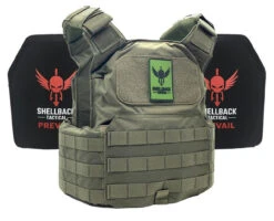 Shellback Tactical Shield Active Shooter Kit With Level IV 1155 Plates 4 Shellback Tactical Shield Active Shooter Kit With Level IV 1155 Plates -Tactical Apparel Store shellback tactical shield active shooter kit with level iv 1155 plates sbt 9010 1155 73358.1611979757