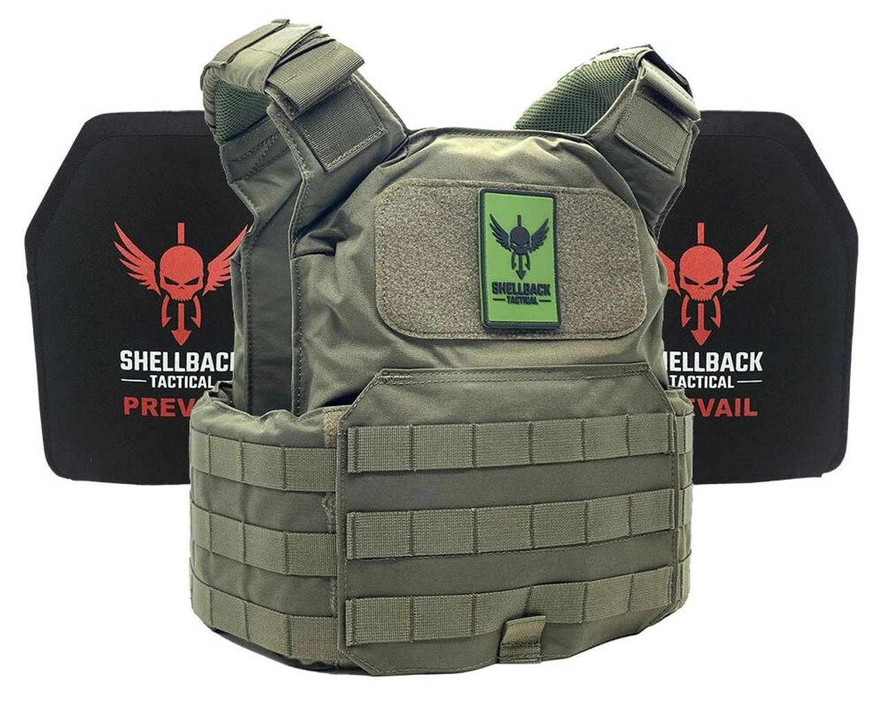 Shellback Tactical Shield Active Shooter Kit with Level IV 1155 Plates Shellback Tactical Shield Active Shooter Kit With Level IV 1155 Plates -Tactical Apparel Store shellback tactical shield active shooter kit with level iv 1155 plates sbt 9010 1155 73358.1611979757
