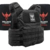 Shellback Tactical Shield Active Shooter Kit With Level IV 1155 Plates 1 Shellback Tactical Shield Active Shooter Kit With Level IV 1155 Plates -Tactical Apparel Store shellback tactical shield active shooter kit with level iv 1155 plates sbt 9010 1155 95529.1611979835