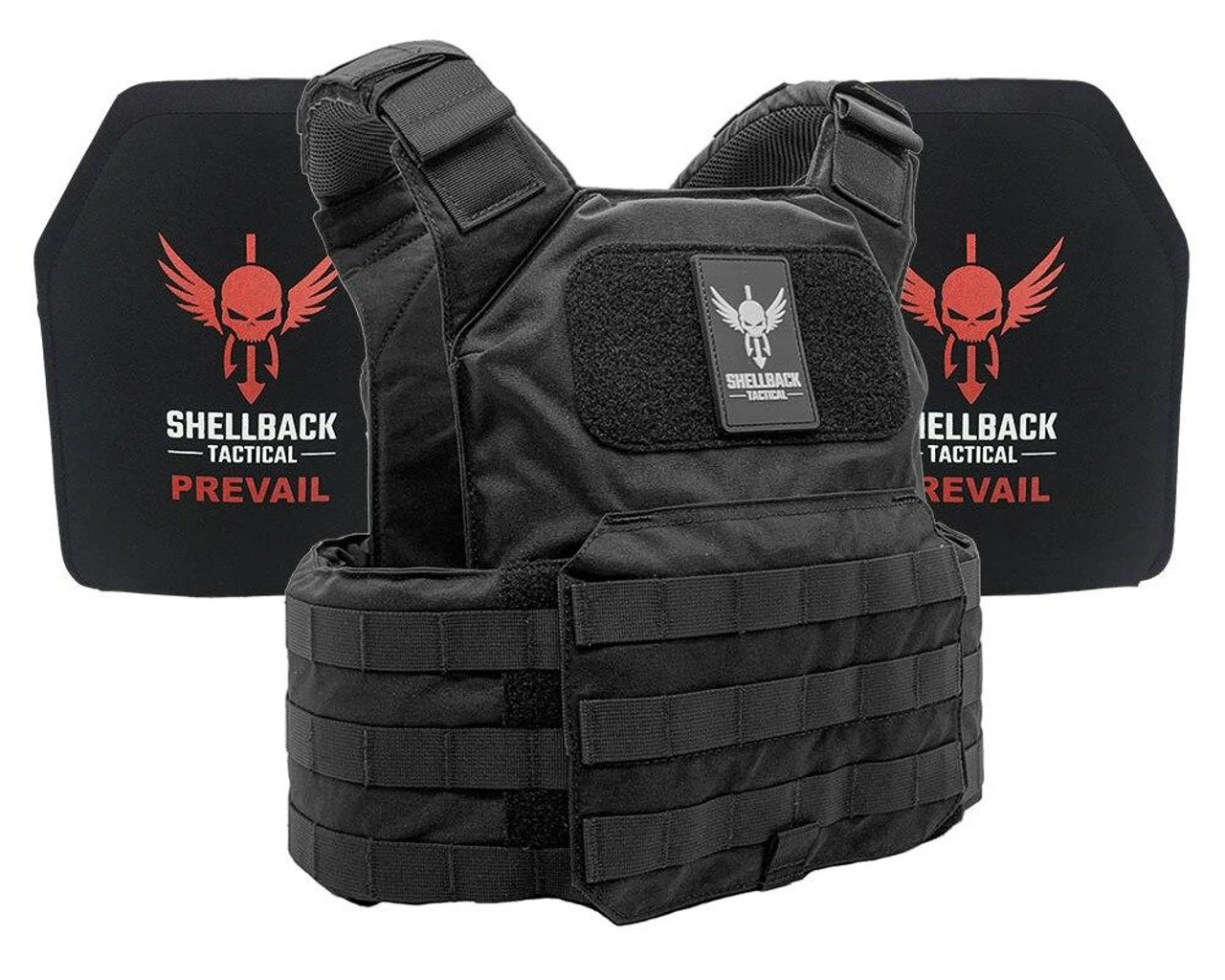 Shellback Tactical Shield Active Shooter Kit with Level IV 1155 Plates Shellback Tactical Shield Active Shooter Kit With Level IV 1155 Plates -Tactical Apparel Store shellback tactical shield active shooter kit with level iv 1155 plates sbt 9010 1155 95529.1611979835