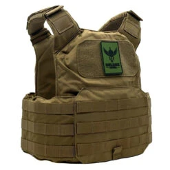 Shellback Tactical Shield Plate Carrier -Tactical Apparel Store shellback tactical shield plate carrier sbt 9010 37537.1611979703