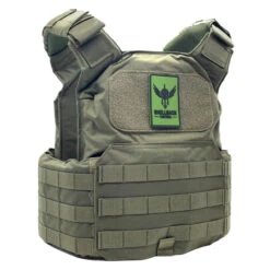 Shellback Tactical Shield Plate Carrier -Tactical Apparel Store shellback tactical shield plate carrier sbt 9010 78117.1611979665