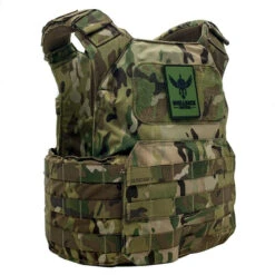 Shellback Tactical Shield Plate Carrier -Tactical Apparel Store shellback tactical shield plate carrier sbt 9010 79491.1611979904