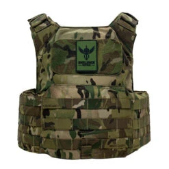 Shellback Tactical Shield Plate Carrier -Tactical Apparel Store shellback tactical shield plate carrier sbt 9010 92167.1611979616