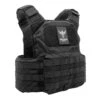 Shellback Tactical Shield Plate Carrier -Tactical Apparel Store shellback tactical shield plate carrier sbt 9010 95998.1611979698