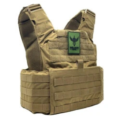 Shellback Tactical Skirmish Plate Carrier 4 Shellback Tactical Skirmish Plate Carrier -Tactical Apparel Store shellback tactical skirmish plate carrier sbt 9020 00244.1611979738