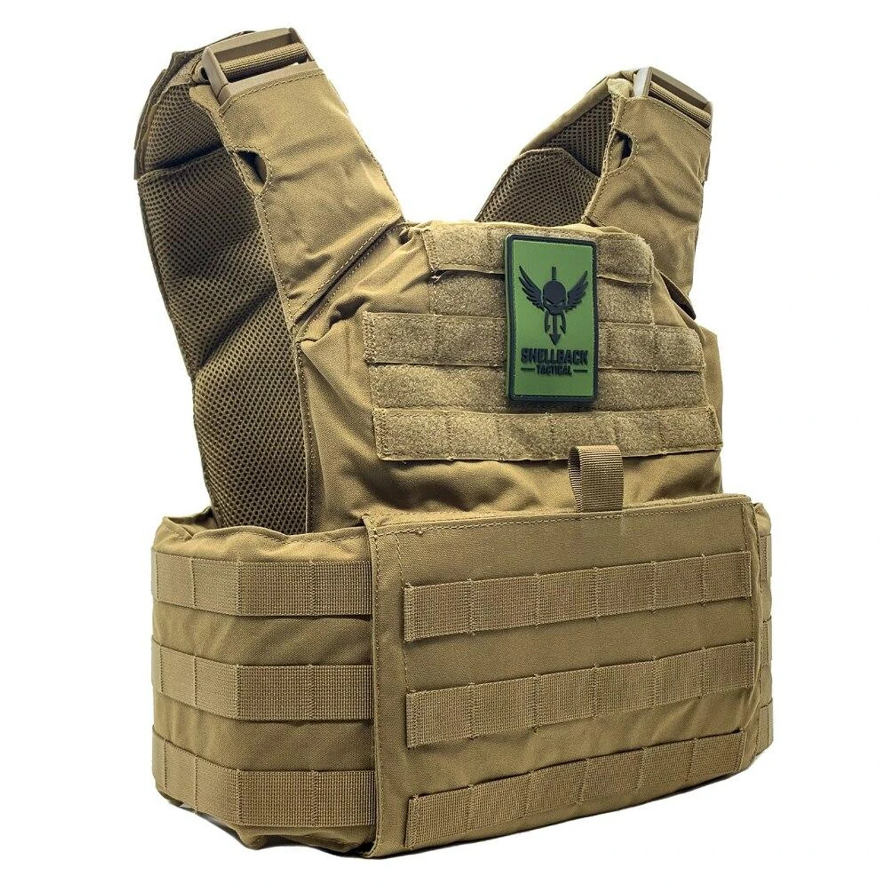 Shellback Tactical Skirmish Plate Carrier Shellback Tactical Skirmish Plate Carrier -Tactical Apparel Store shellback tactical skirmish plate carrier sbt 9020 00244.1611979738