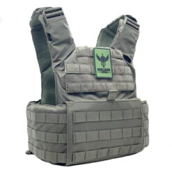 Shellback Tactical Skirmish Plate Carrier 5 Shellback Tactical Skirmish Plate Carrier -Tactical Apparel Store shellback tactical skirmish plate carrier sbt 9020 01753.1611979856