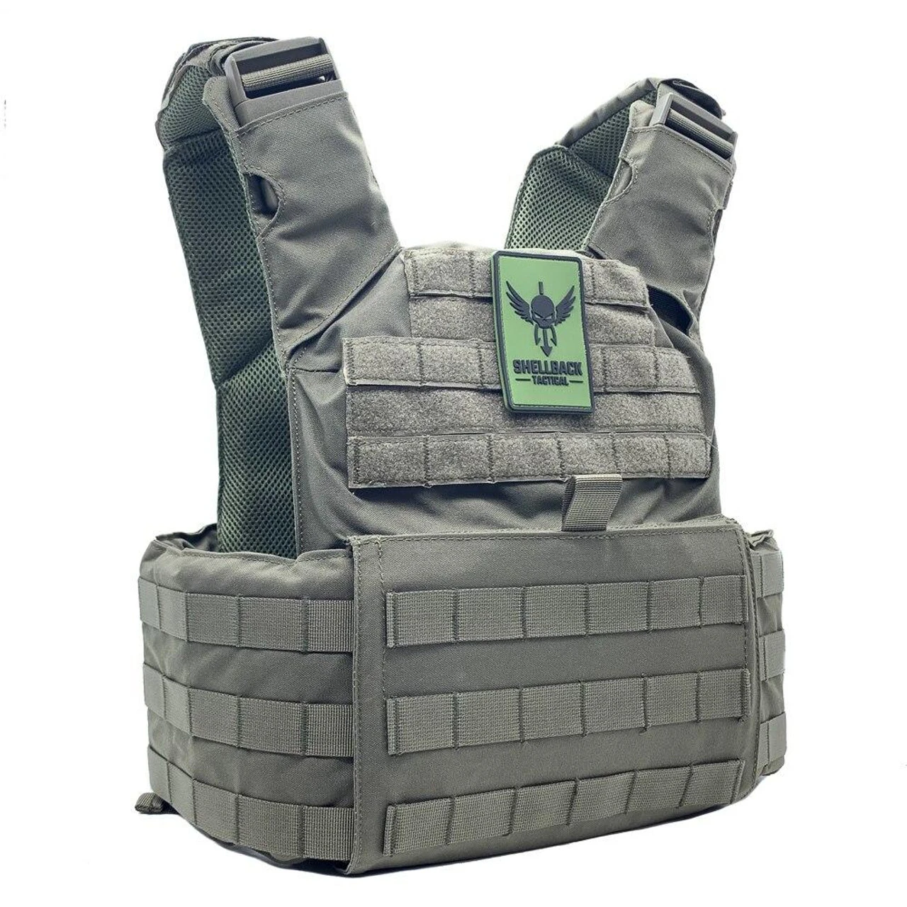 Shellback Tactical Skirmish Plate Carrier Shellback Tactical Skirmish Plate Carrier -Tactical Apparel Store shellback tactical skirmish plate carrier sbt 9020 01753.1611979856