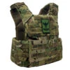 Shellback Tactical Skirmish Plate Carrier -Tactical Apparel Store shellback tactical skirmish plate carrier sbt 9020 07537.1611979840