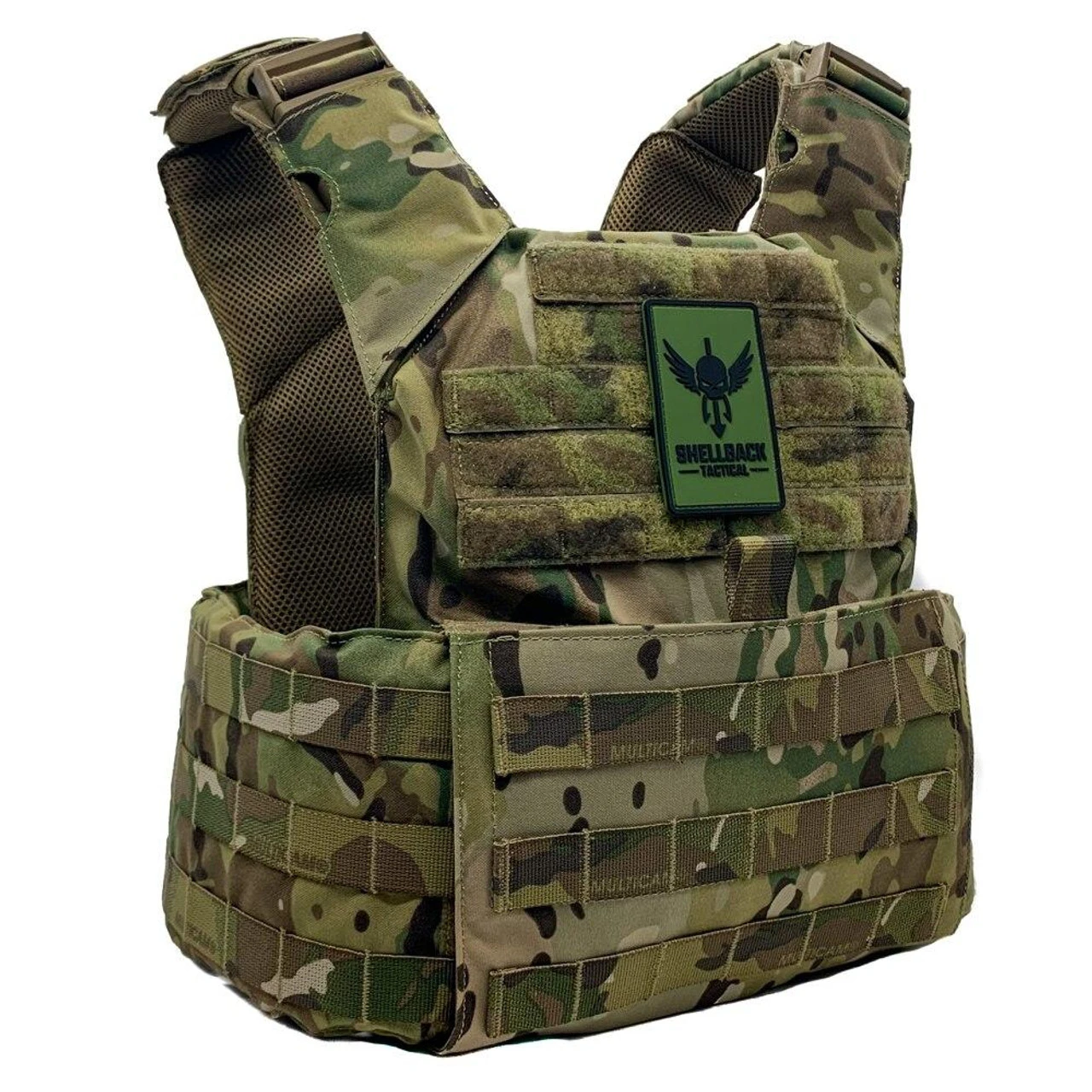 Shellback Tactical Skirmish Plate Carrier Shellback Tactical Skirmish Plate Carrier -Tactical Apparel Store shellback tactical skirmish plate carrier sbt 9020 07537.1611979840