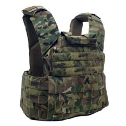 Shellback Tactical Skirmish Plate Carrier 7 Shellback Tactical Skirmish Plate Carrier -Tactical Apparel Store shellback tactical skirmish plate carrier sbt 9020 24662.1611979708