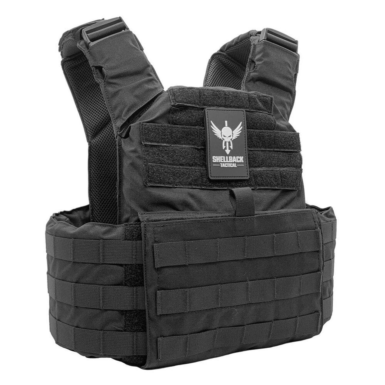 Shellback Tactical Skirmish Plate Carrier Shellback Tactical Skirmish Plate Carrier -Tactical Apparel Store shellback tactical skirmish plate carrier sbt 9020 44630.1611979655