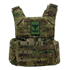 Shellback Tactical Skirmish Plate Carrier 6 Shellback Tactical Skirmish Plate Carrier -Tactical Apparel Store shellback tactical skirmish plate carrier sbt 9020 46232.1611979742