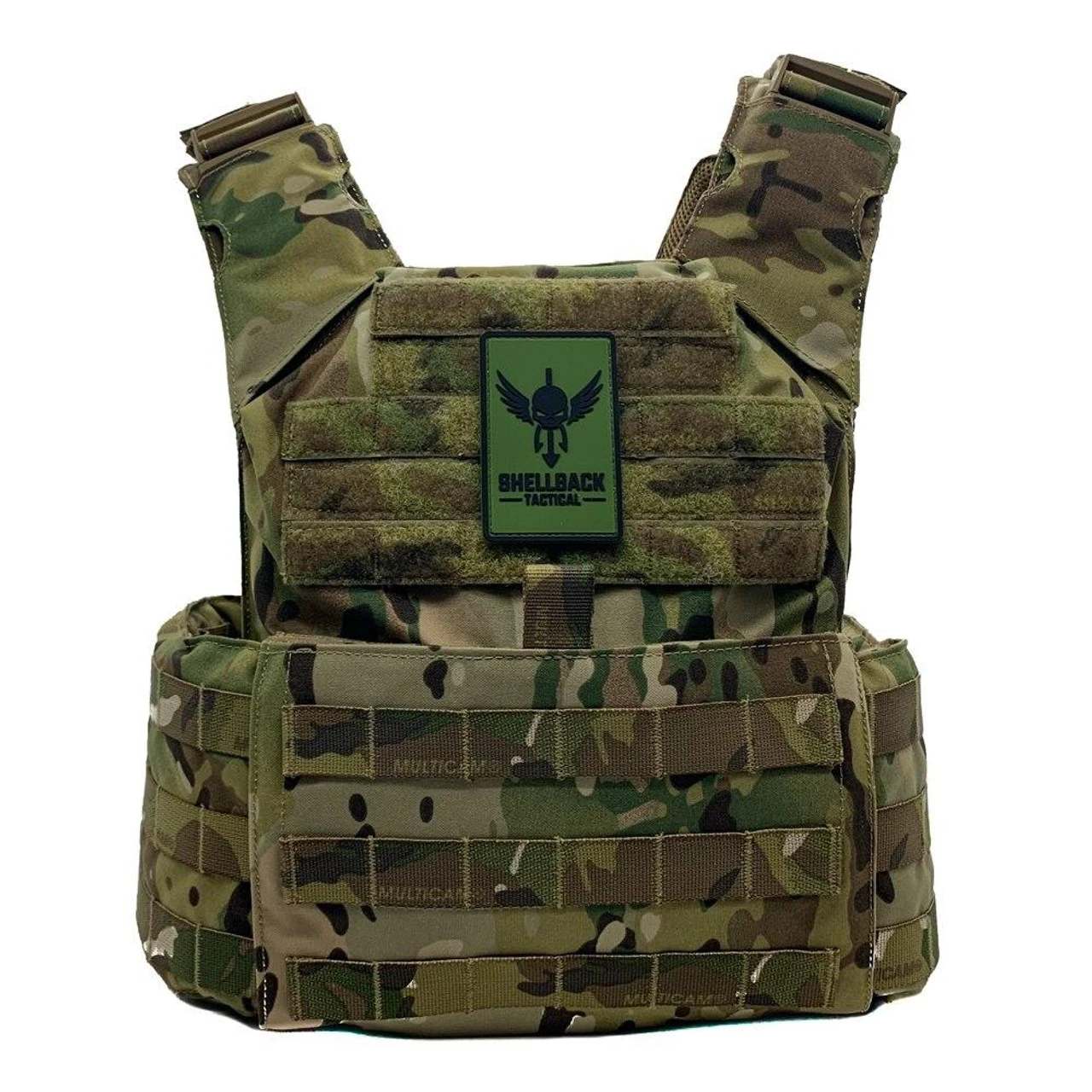 Shellback Tactical Skirmish Plate Carrier Shellback Tactical Skirmish Plate Carrier -Tactical Apparel Store shellback tactical skirmish plate carrier sbt 9020 46232.1611979742