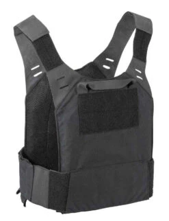 Shellback Tactical Stealth Low Vis Plate Carrier 5 Shellback Tactical Stealth Low Vis Plate Carrier -Tactical Apparel Store shellback tactical stealth low vis plate carrier stlthpc 19328.1599168913