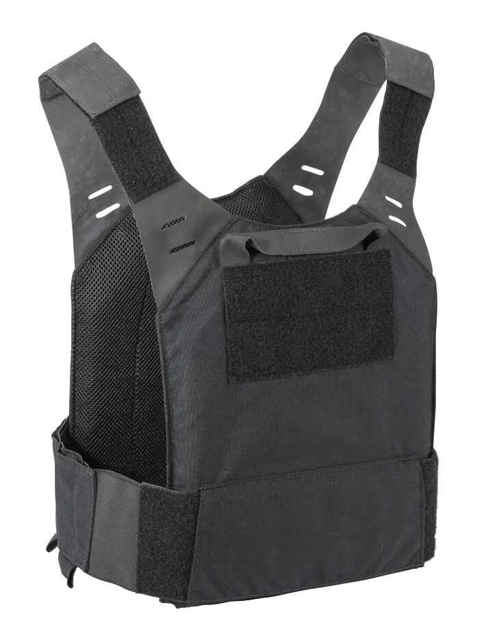 Shellback Tactical Stealth Low Vis Plate Carrier Shellback Tactical Stealth Low Vis Plate Carrier -Tactical Apparel Store shellback tactical stealth low vis plate carrier stlthpc 19328.1599168913