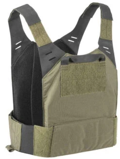Shellback Tactical Stealth Low Vis Plate Carrier 9 Shellback Tactical Stealth Low Vis Plate Carrier -Tactical Apparel Store shellback tactical stealth low vis plate carrier stlthpc 33284.1599157777
