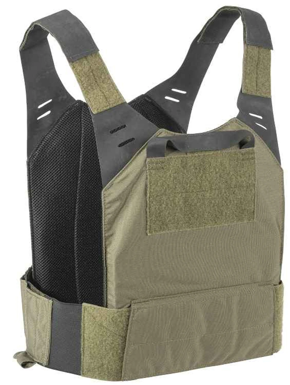 Shellback Tactical Stealth Low Vis Plate Carrier Shellback Tactical Stealth Low Vis Plate Carrier -Tactical Apparel Store shellback tactical stealth low vis plate carrier stlthpc 33284.1599157777