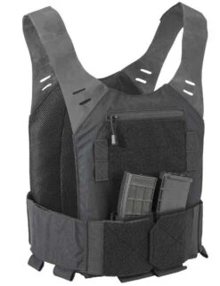 Shellback Tactical Stealth Low Vis Plate Carrier 4 Shellback Tactical Stealth Low Vis Plate Carrier -Tactical Apparel Store shellback tactical stealth low vis plate carrier stlthpc 39020.1599179499