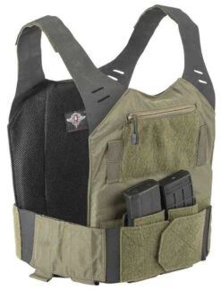 Shellback Tactical Stealth Low Vis Plate Carrier 8 Shellback Tactical Stealth Low Vis Plate Carrier -Tactical Apparel Store shellback tactical stealth low vis plate carrier stlthpc 41966.1599180086