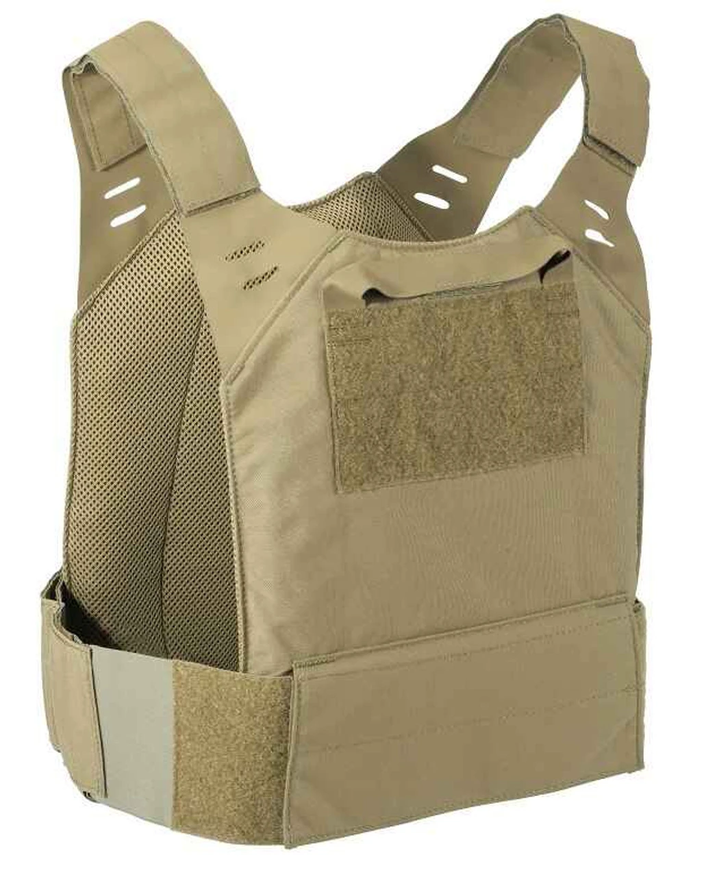 Shellback Tactical Stealth Low Vis Plate Carrier Shellback Tactical Stealth Low Vis Plate Carrier -Tactical Apparel Store shellback tactical stealth low vis plate carrier stlthpc 78256.1599187449