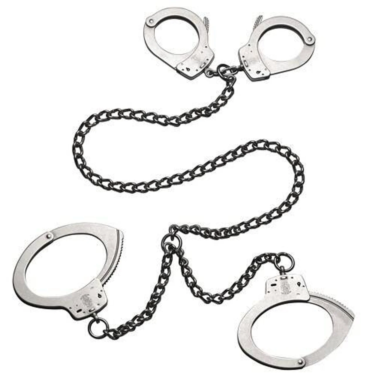 Smith & Wesson 1850 Transport Restraint Smith & Wesson 1850 Transport Restraint -Tactical Apparel Store smith and wesson 1850 transport restraint 350139 10293.1601552968