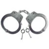 Smith And Wesson Handcuffs Model 100 -Tactical Apparel Store smith and wesson handcuffs model 100 100 sw 75785.1599164494