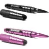 Smith & Wesson Stylus/Pen 1 Smith & Wesson Stylus/Pen -Tactical Apparel Store smith and wesson tactical styluspen pen3 52064.1603755621