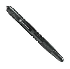 Smith & Wesson Stylus/Pen 3 Smith & Wesson Stylus/Pen -Tactical Apparel Store smith and wesson tactical styluspen pen3 98694.1603761186