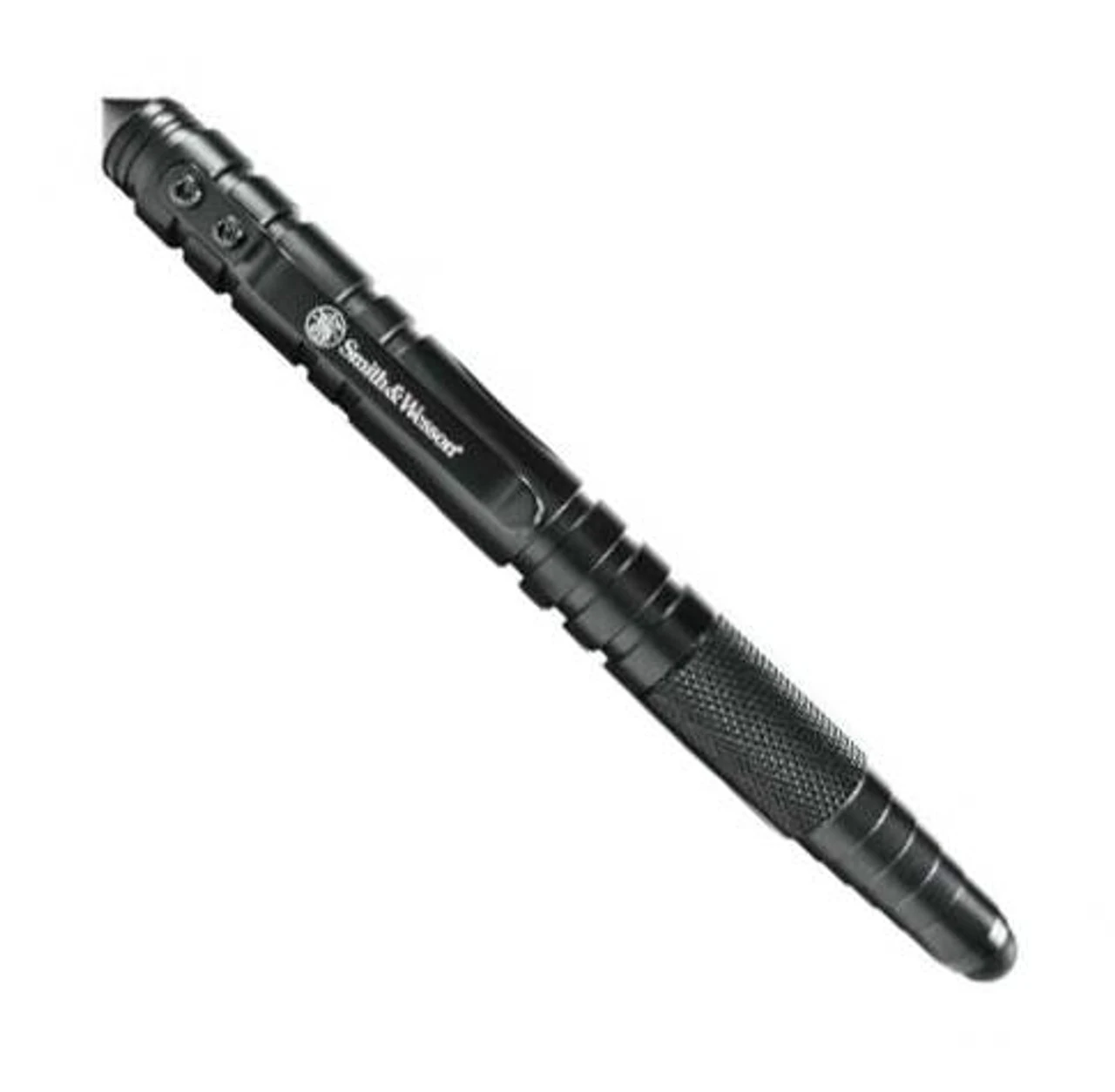 Smith & Wesson Stylus/Pen Smith & Wesson Stylus/Pen -Tactical Apparel Store smith and wesson tactical styluspen pen3 98694.1603761186