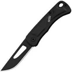 SOG Centi I Folding Knife