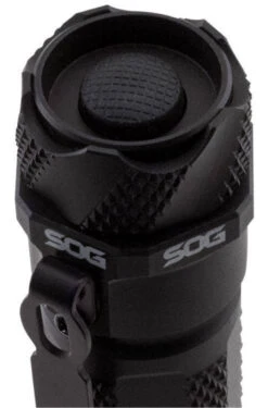 SOG Dark Energy 120A Flashlight -Tactical Apparel Store sog dark energy 120a flashlight de 03 25017.1601545365